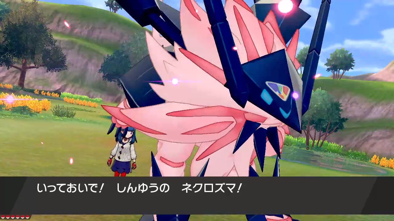 f:id:ds_76769:20220702123441j:image