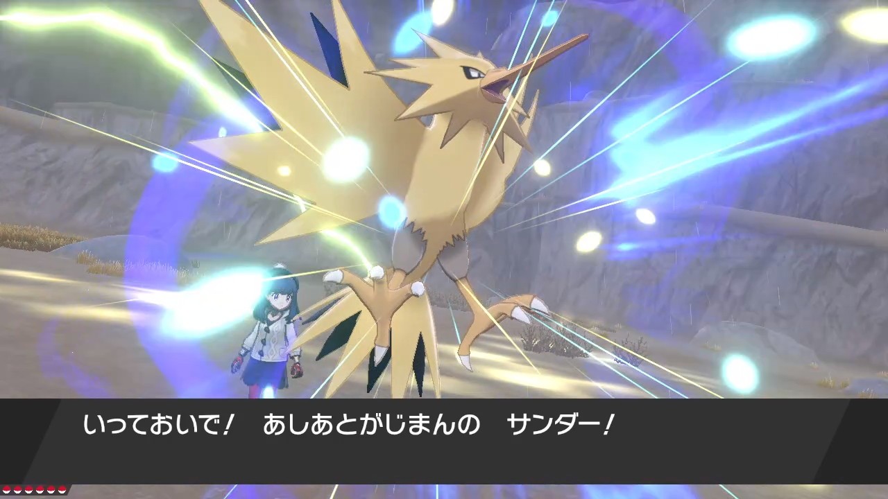 f:id:ds_76769:20220702123616j:image