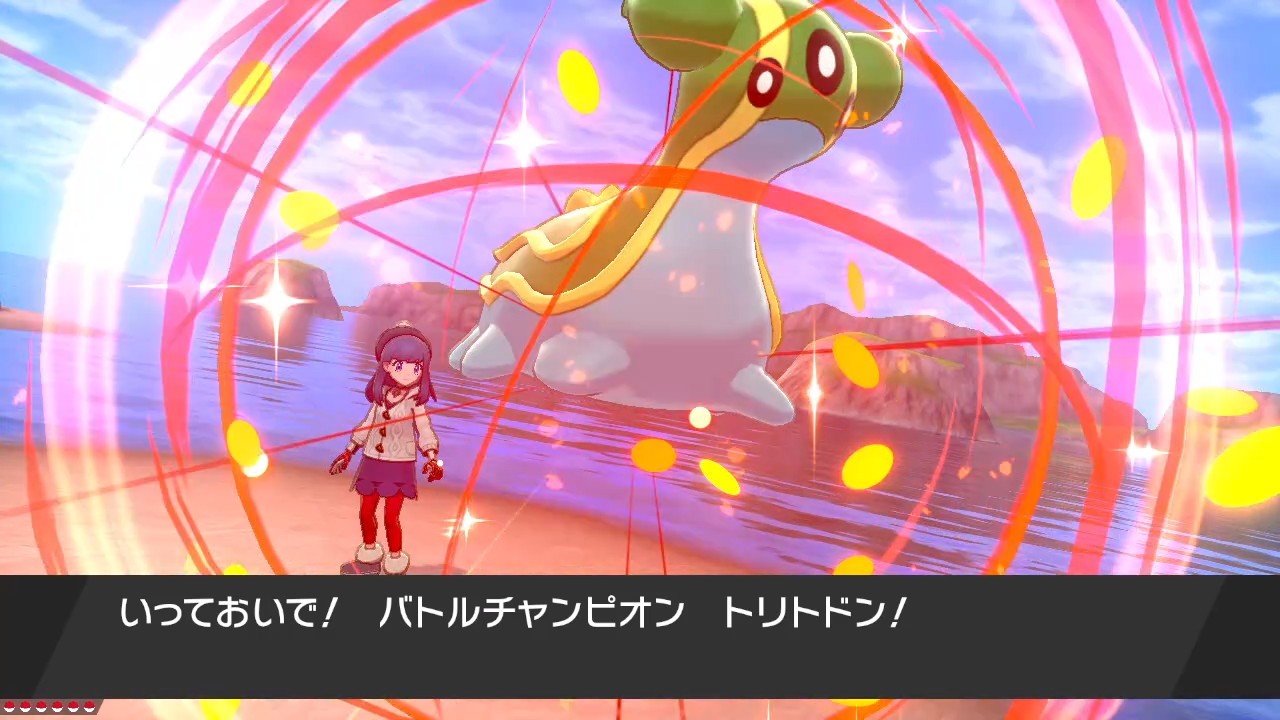 f:id:ds_76769:20220702123643j:image f:id:ds_76769:20220702123643j:image