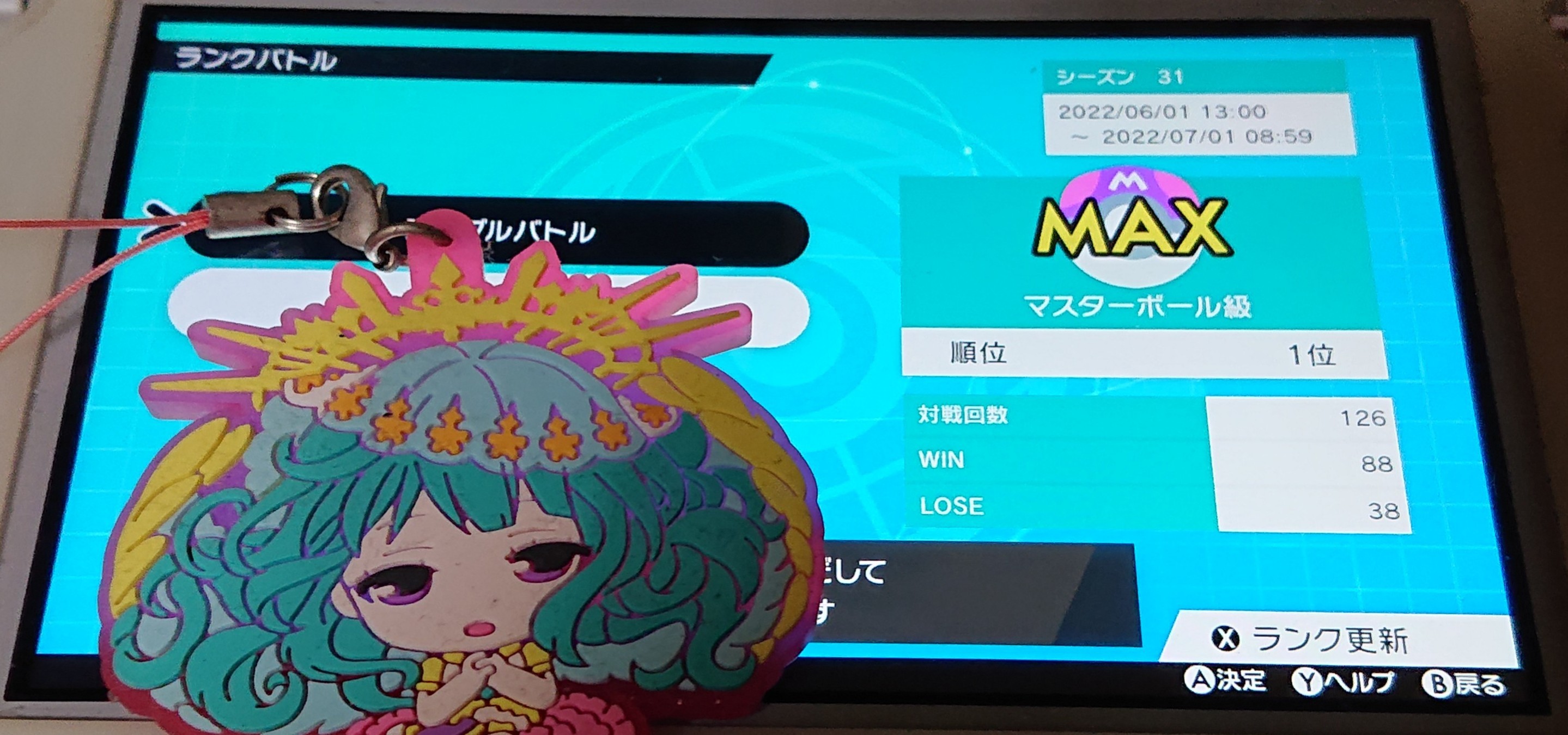 f:id:ds_76769:20220704185642j:image