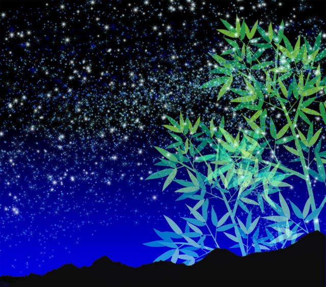 f:id:dschiroshi:20200704163536j:plain