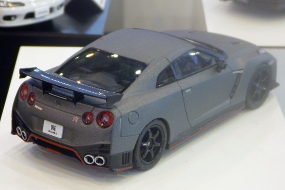 イメージ 4
