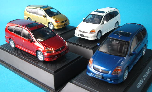 ミニカー　エブロ　MMP HONDA S600 ホンダ　Coupe 水色 ミニカー エブロ MMP HONDA S600 ホンダ Coupe 水色 - メルカリ
