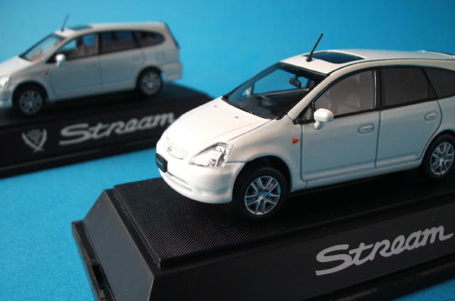 イメージ 5