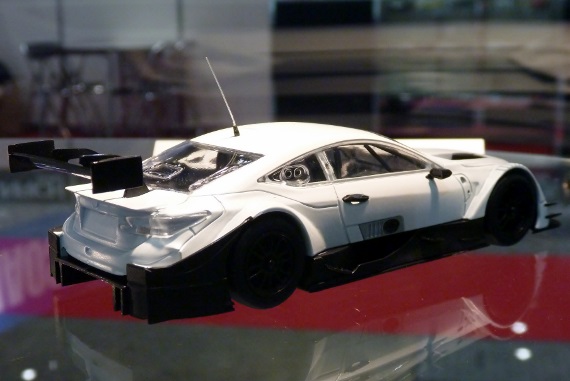 イメージ 4