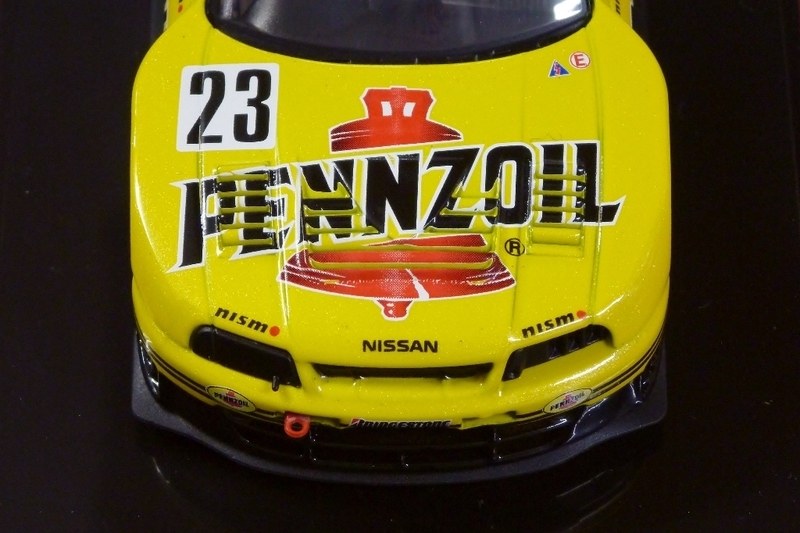 イメージ 4