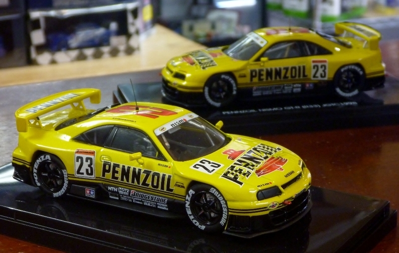 イメージ 10