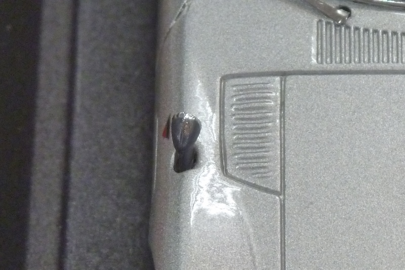 イメージ 4