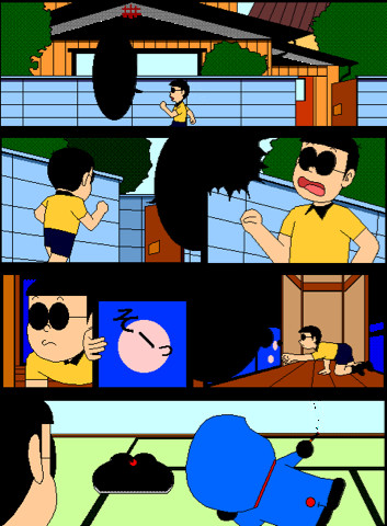 f:id:dsdsdsleo:20100422212835j:image