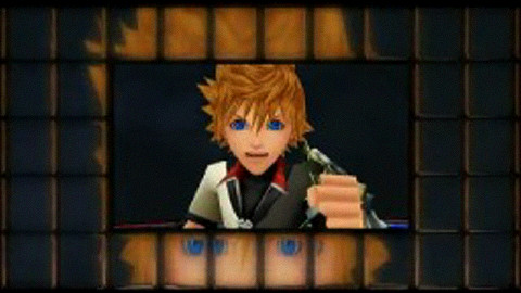 f:id:dsdsdsleo:20100425000131j:image