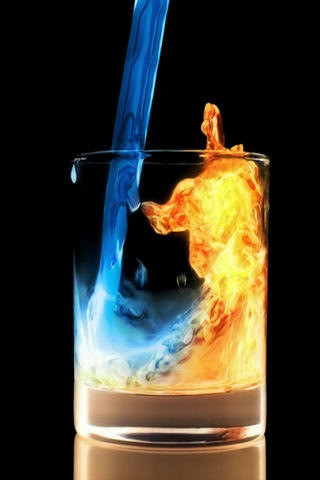 f:id:dsdsdsleo:20100430234744j:image