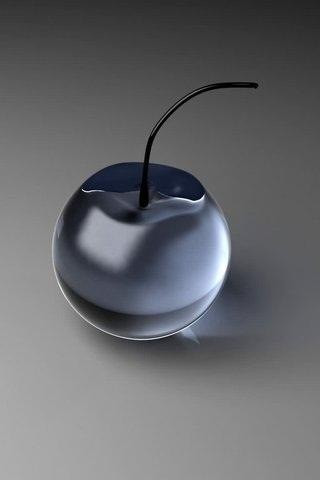 f:id:dsdsdsleo:20100430234814j:image