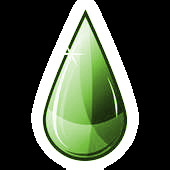 f:id:dsdsdsleo:20100430234823j:image