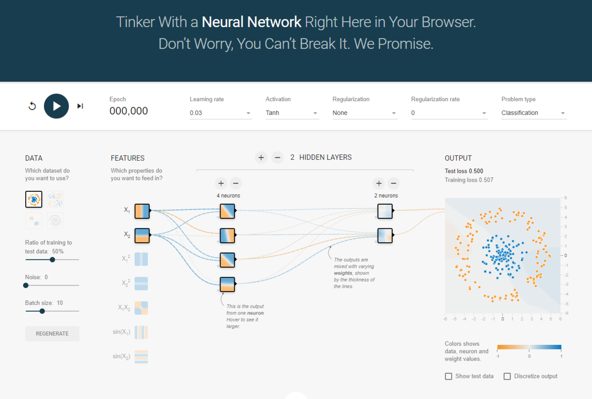 f:id:dsf-kotaro:20210122221241p:plain