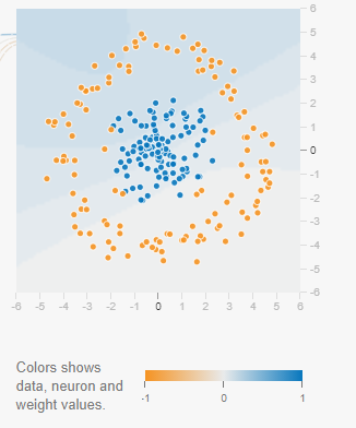 f:id:dsf-kotaro:20210122223505p:plain