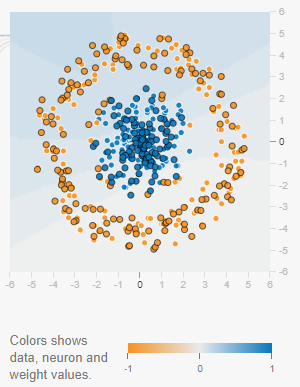 f:id:dsf-kotaro:20210122223544p:plain