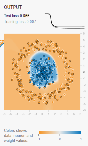 f:id:dsf-kotaro:20210122224433p:plain
