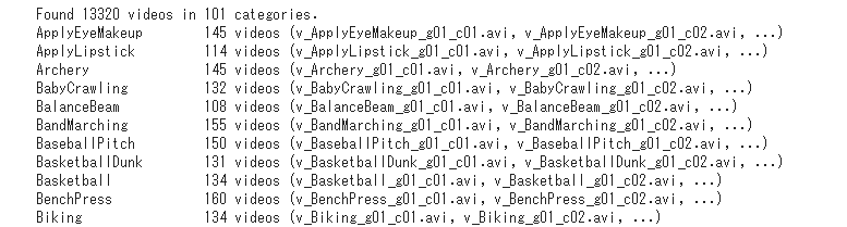 f:id:dsf-kotaro:20210127200917p:plain