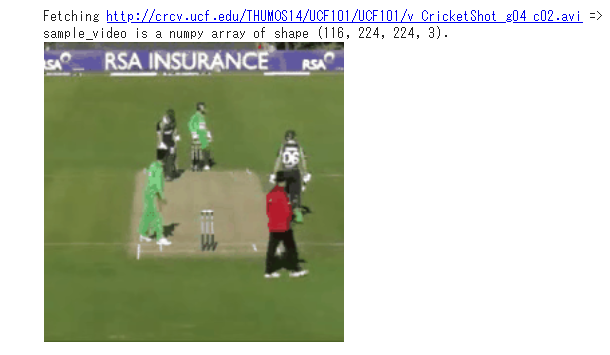 f:id:dsf-kotaro:20210127201013p:plain