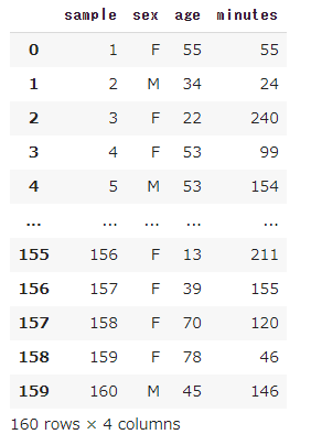 f:id:dsf-kotaro:20210129213837p:plain