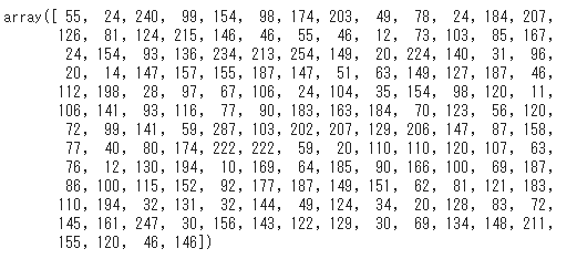 f:id:dsf-kotaro:20210131174428p:plain