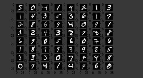 f:id:dsf-kotaro:20210131195121p:plain