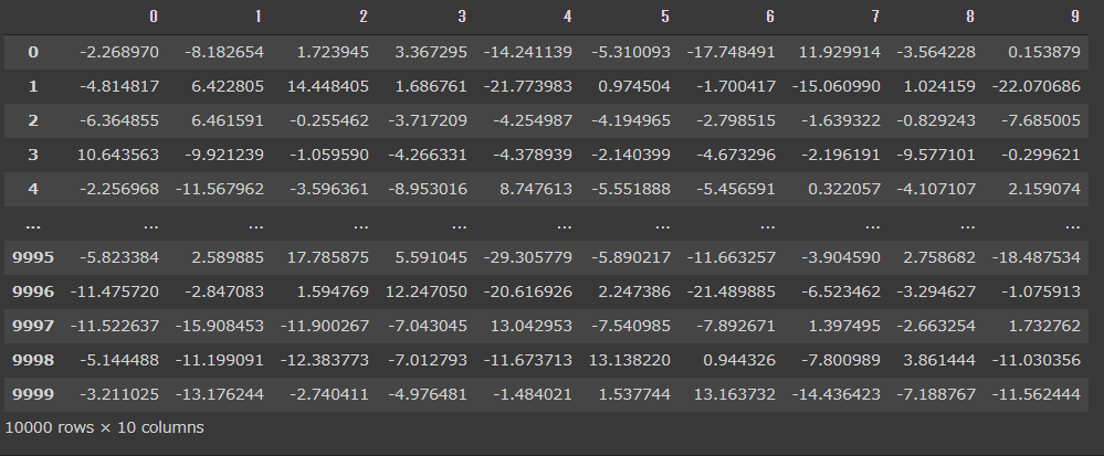 f:id:dsf-kotaro:20210131195535p:plain