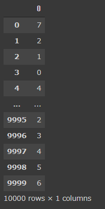 f:id:dsf-kotaro:20210131195549p:plain