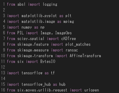 f:id:dsf-kotaro:20210203215219p:plain