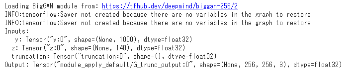 f:id:dsf-kotaro:20210205143521p:plain