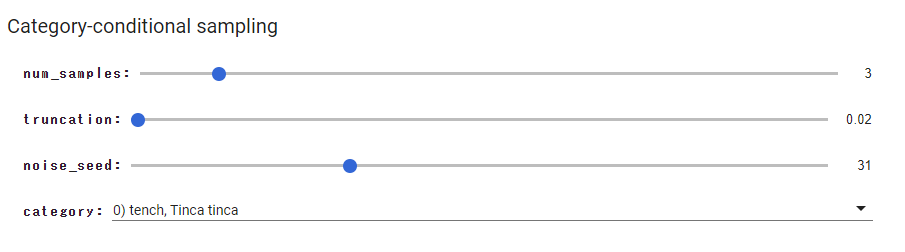 f:id:dsf-kotaro:20210205151853p:plain