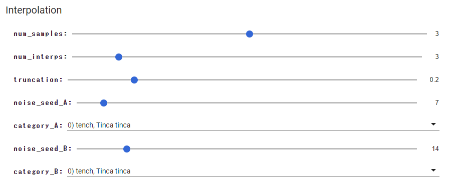 f:id:dsf-kotaro:20210205151954p:plain