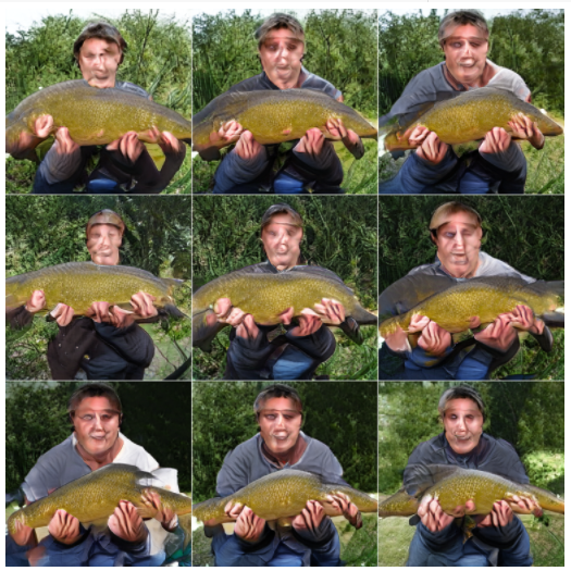 f:id:dsf-kotaro:20210205152018p:plain