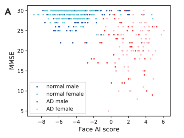f:id:dsf-kotaro:20210206152926p:plain