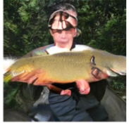 f:id:dsf-kotaro:20210207223301p:plain