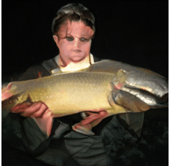 f:id:dsf-kotaro:20210207223553p:plain