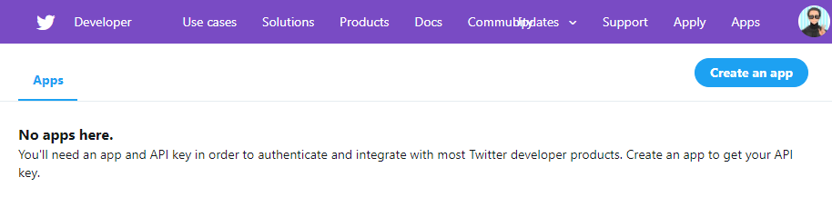 f:id:dsf-kotaro:20210211203521p:plain