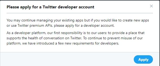 f:id:dsf-kotaro:20210211203707p:plain