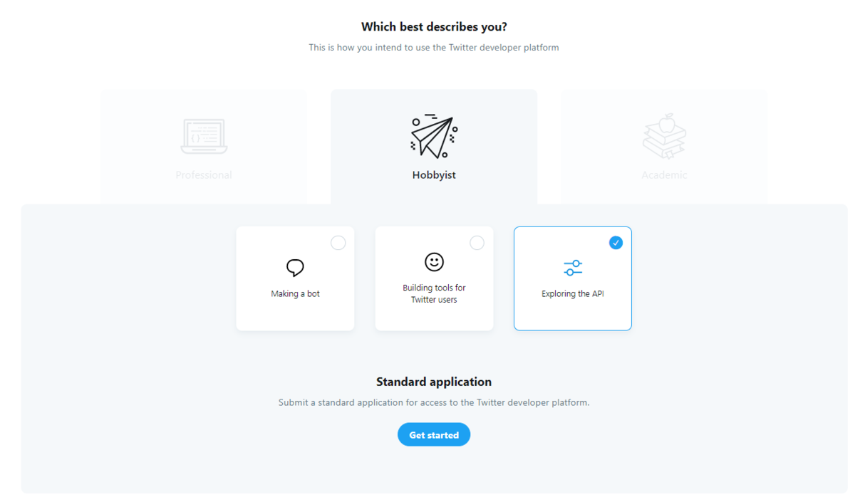 f:id:dsf-kotaro:20210211204941p:plain
