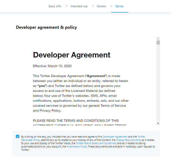 f:id:dsf-kotaro:20210211210840p:plain