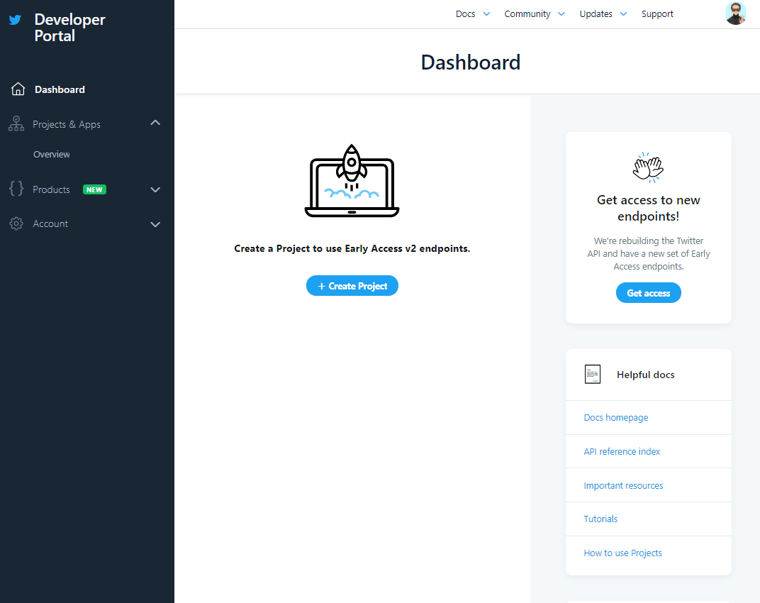 f:id:dsf-kotaro:20210211212443p:plain