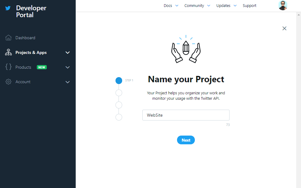 f:id:dsf-kotaro:20210211212742p:plain