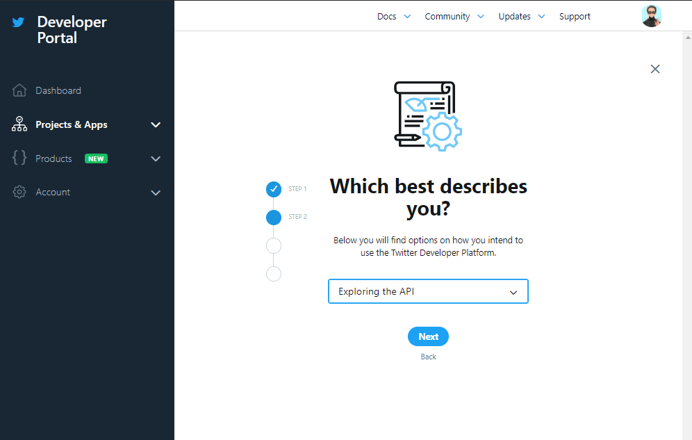 f:id:dsf-kotaro:20210211212833p:plain
