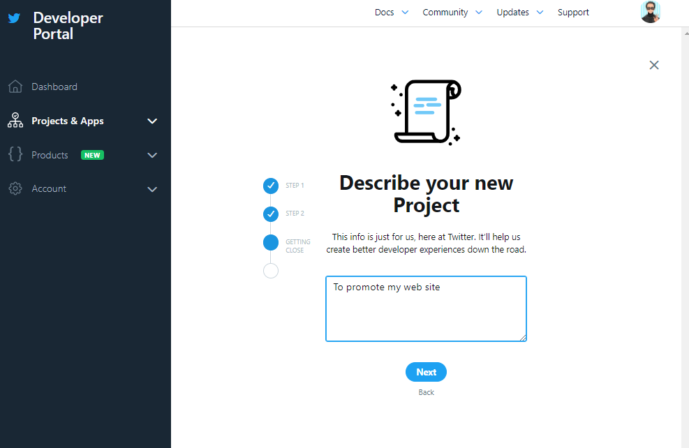 f:id:dsf-kotaro:20210211212944p:plain