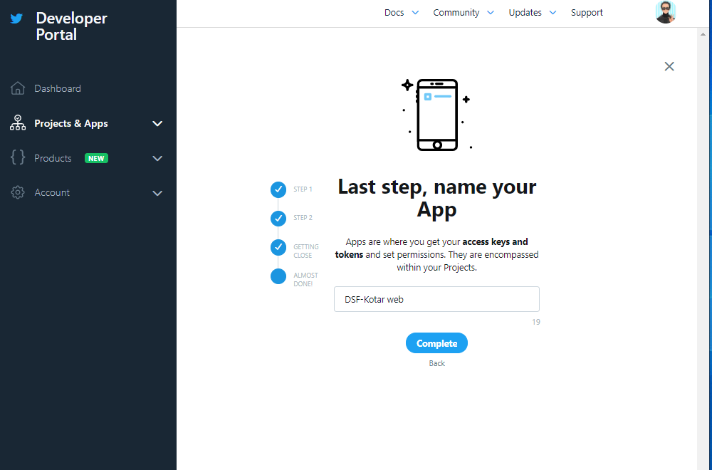 f:id:dsf-kotaro:20210211213054p:plain