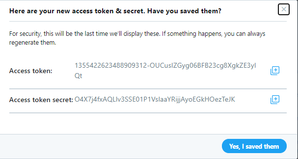 f:id:dsf-kotaro:20210211213319p:plain
