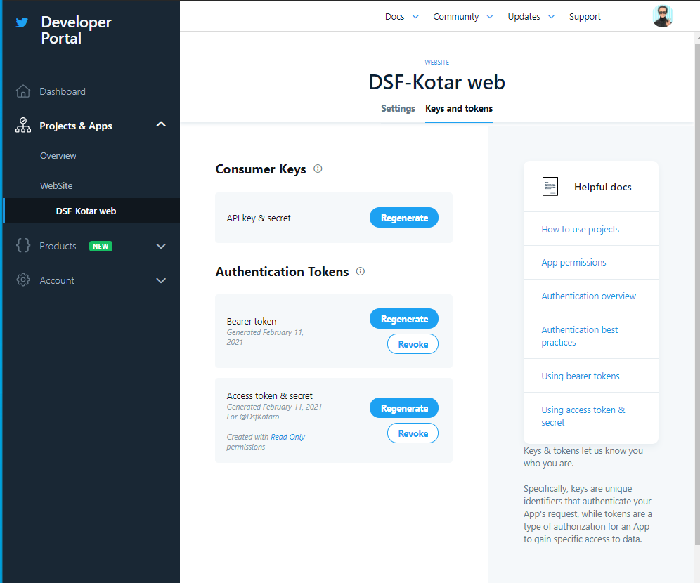f:id:dsf-kotaro:20210211213411p:plain