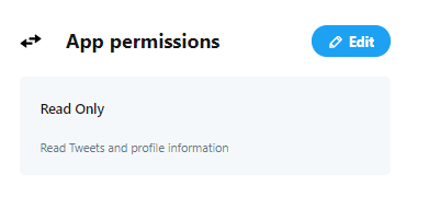 f:id:dsf-kotaro:20210211220145p:plain