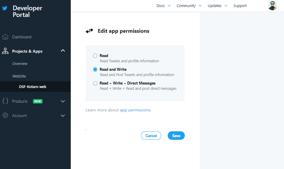 f:id:dsf-kotaro:20210211220226p:plain