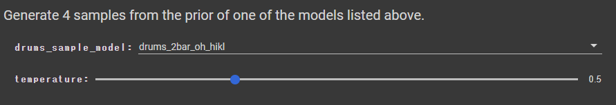 f:id:dsf-kotaro:20210226132207p:plain